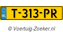T313PR