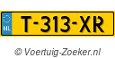 T313XR