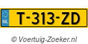T313ZD