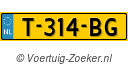 T314BG
