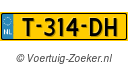 T314DH