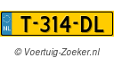 T314DL