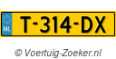 T314DX
