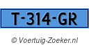 T314GR