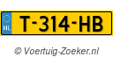 T314HB