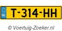 T314HH
