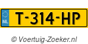 T314HP