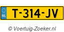 T314JV