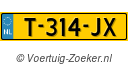 T314JX