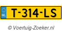 T314LS