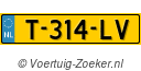 T314LV