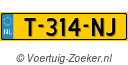 T314NJ
