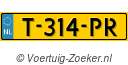 T314PR