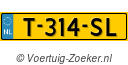 T314SL
