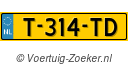 T314TD
