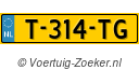 T314TG