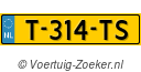 T-314-TS