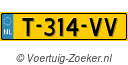 T314VV