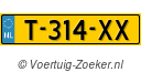 T314XX