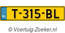 T315BL