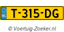 T315DG