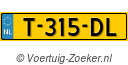 T315DL