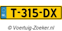 T315DX