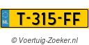 T315FF
