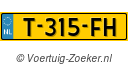 T315FH