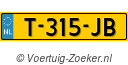 T315JB