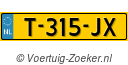 T315JX