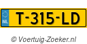 T315LD