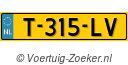T315LV
