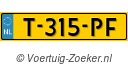 T315PF