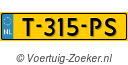 T315PS