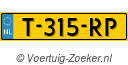 T315RP