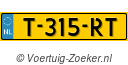T315RT