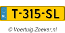 T315SL