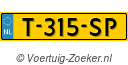 T315SP