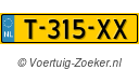 T315XX