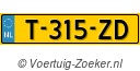 T315ZD