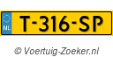 T316SP