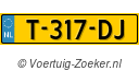 T317DJ