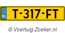 T317FT