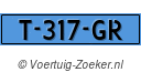 T317GR