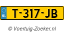 T317JB