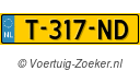 T317ND
