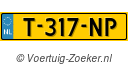 T317NP