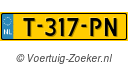 T317PN