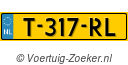 T317RL
